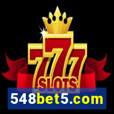 548bet5.com