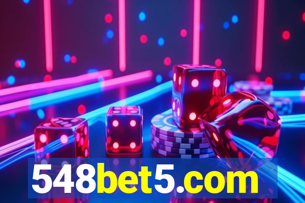 548bet5.com