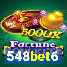 548bet6