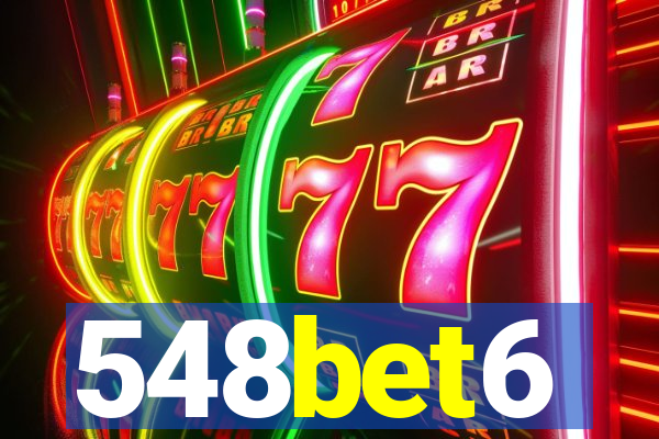 548bet6