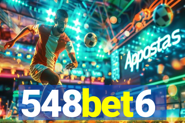548bet6