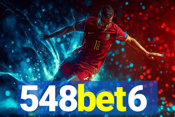 548bet6