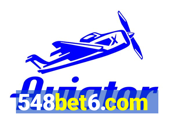 548bet6.com