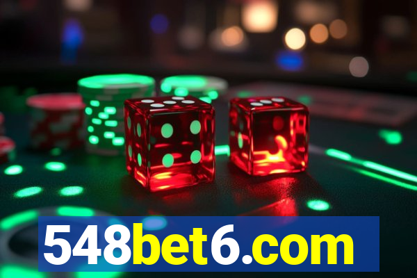548bet6.com