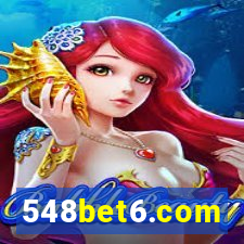 548bet6.com