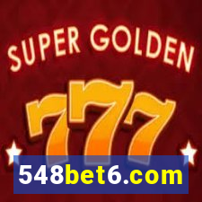 548bet6.com