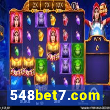 548bet7.com