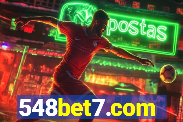 548bet7.com