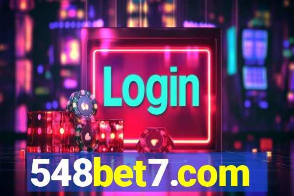 548bet7.com