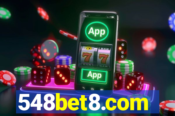 548bet8.com