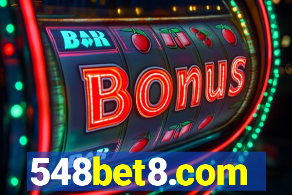 548bet8.com