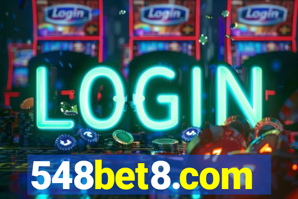 548bet8.com