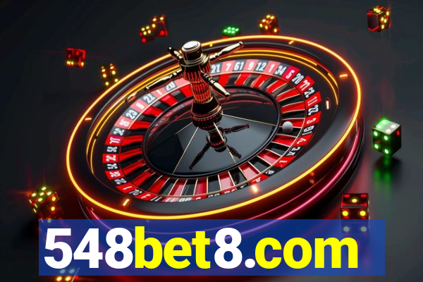 548bet8.com