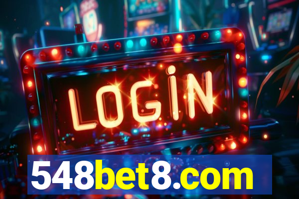 548bet8.com