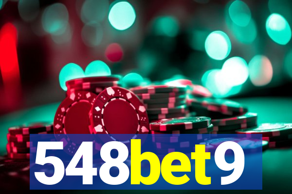 548bet9