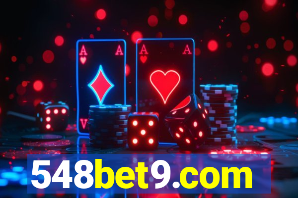 548bet9.com