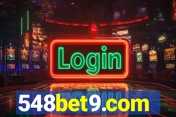 548bet9.com