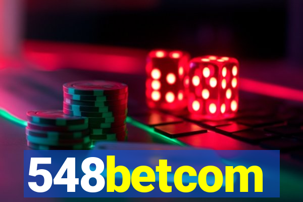 548betcom