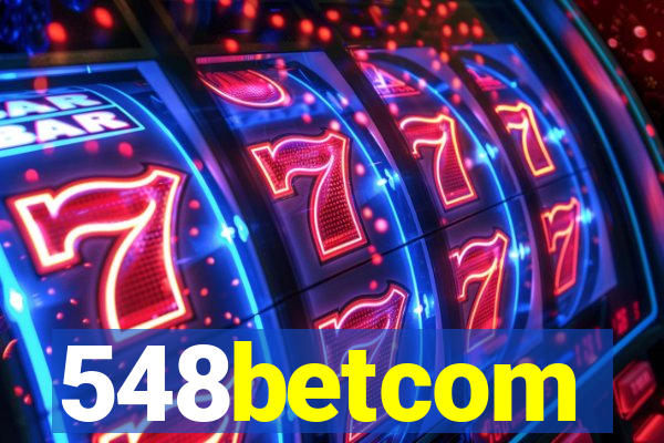 548betcom