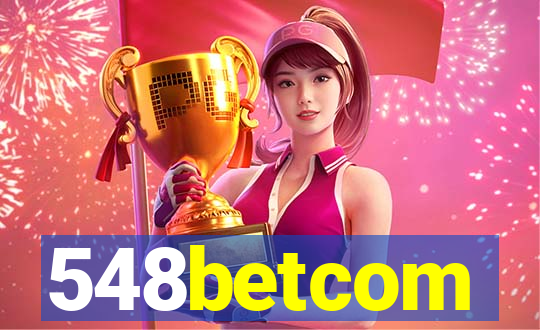 548betcom