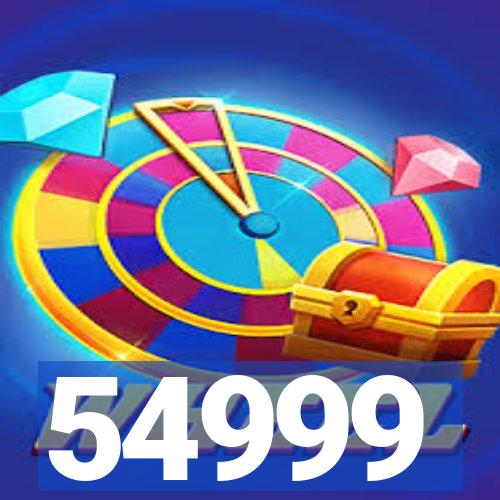 54999