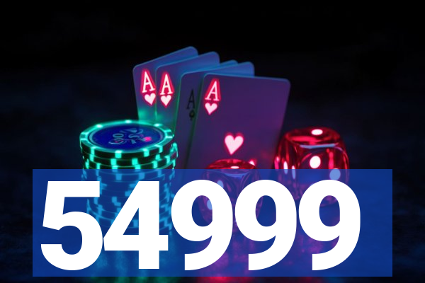 54999