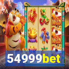 54999bet