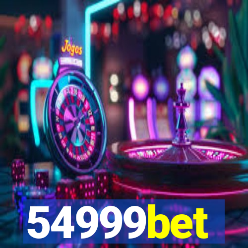 54999bet