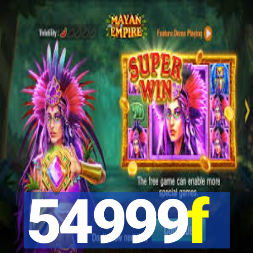 54999f