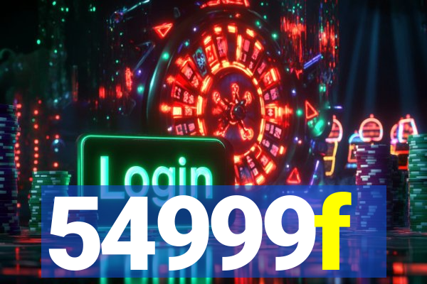 54999f