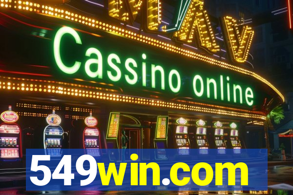 549win.com