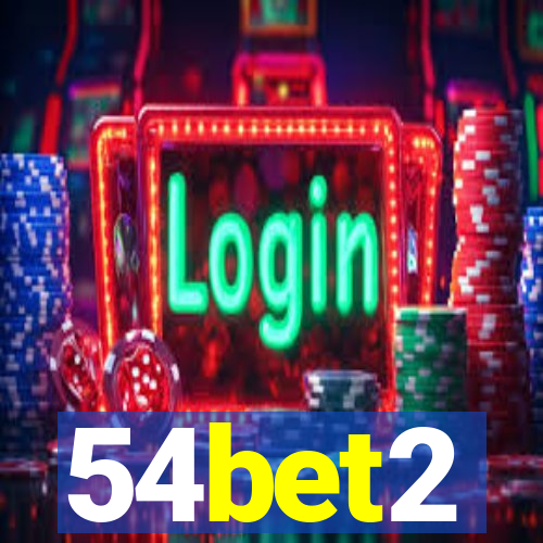 54bet2
