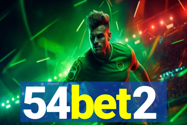 54bet2