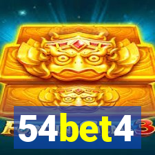 54bet4