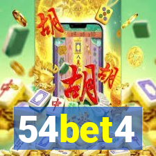 54bet4