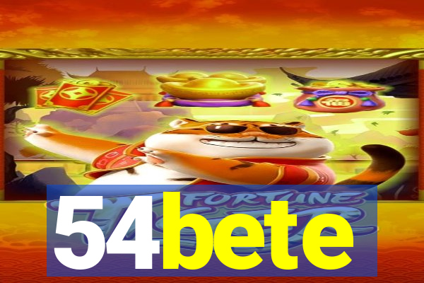 54bete