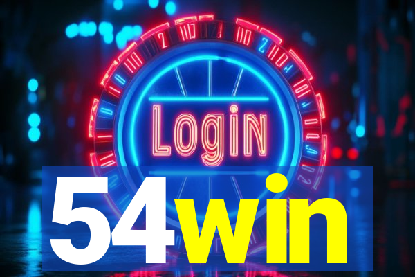 54win