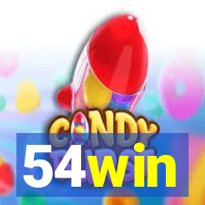 54win