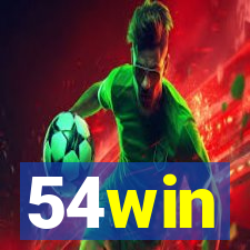 54win