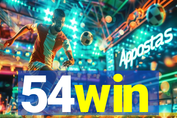 54win