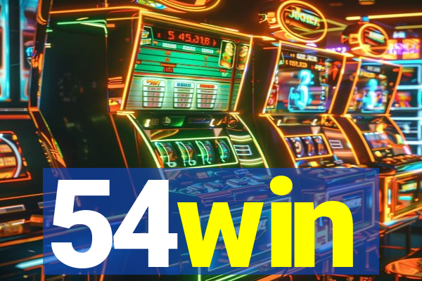 54win
