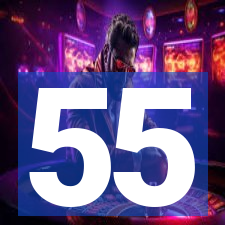 55-ff.vip