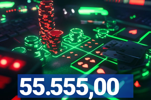 55.555,00