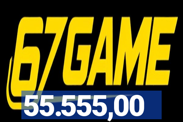 55.555,00