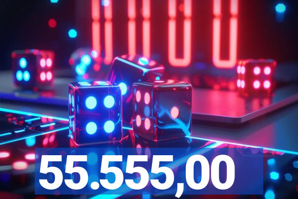 55.555,00