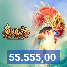 55.555,00