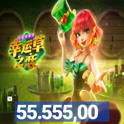 55.555,00