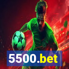 5500.bet