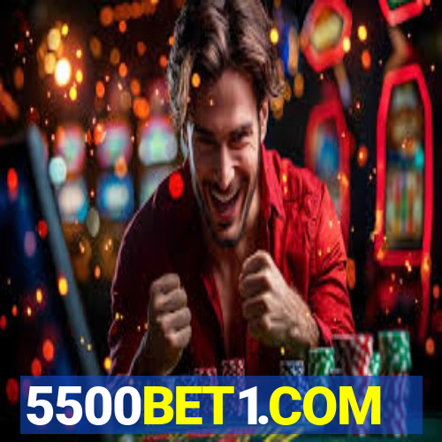 5500BET1.COM