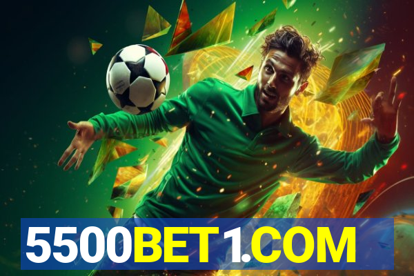 5500BET1.COM
